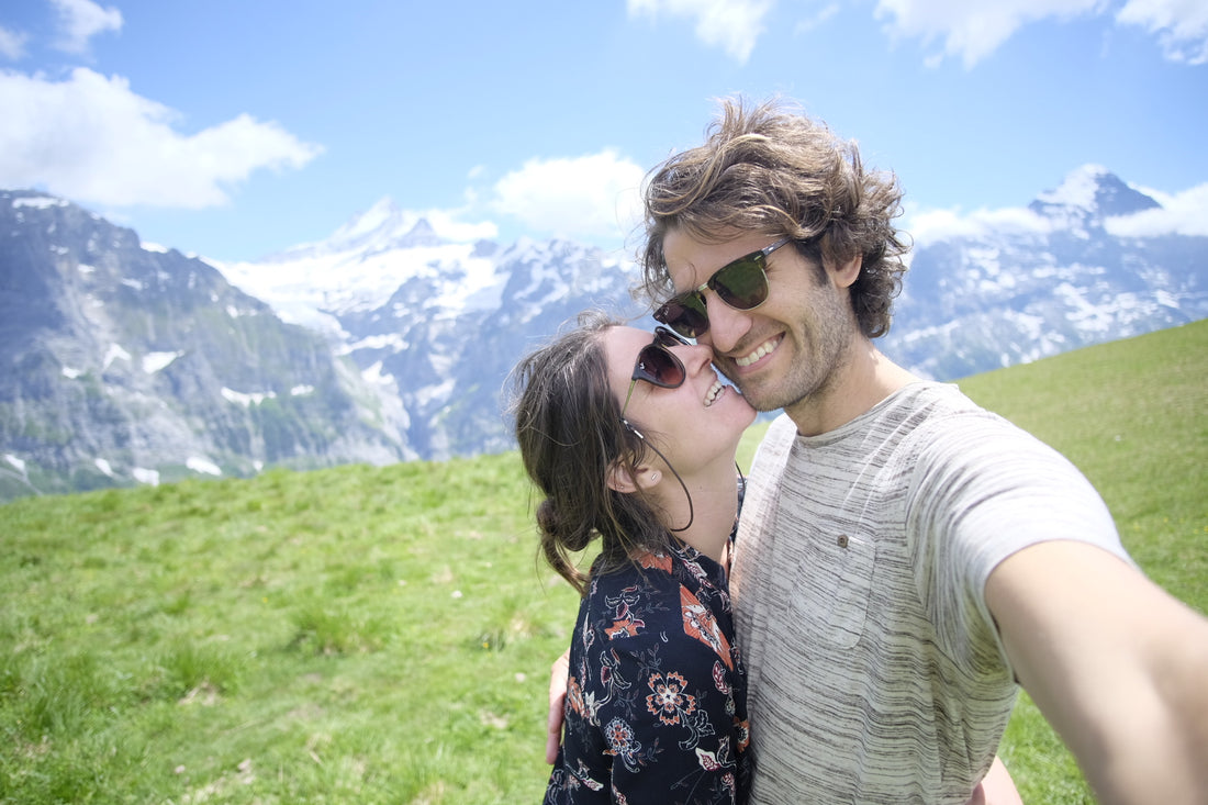 Introduction // Welcome!!